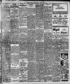 Bristol Times and Mirror Wednesday 19 March 1913 Page 3