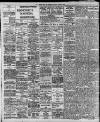 Bristol Times and Mirror Wednesday 19 March 1913 Page 4