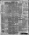 Bristol Times and Mirror Wednesday 19 March 1913 Page 6