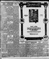 Bristol Times and Mirror Wednesday 19 March 1913 Page 7