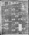 Bristol Times and Mirror Wednesday 19 March 1913 Page 10