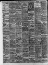 Bristol Times and Mirror Thursday 20 March 1913 Page 2