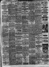 Bristol Times and Mirror Thursday 20 March 1913 Page 3