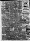 Bristol Times and Mirror Thursday 20 March 1913 Page 6