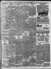 Bristol Times and Mirror Thursday 20 March 1913 Page 7