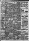 Bristol Times and Mirror Friday 21 March 1913 Page 3