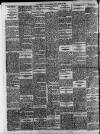 Bristol Times and Mirror Friday 21 March 1913 Page 6