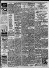 Bristol Times and Mirror Friday 21 March 1913 Page 7