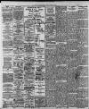 Bristol Times and Mirror Monday 24 March 1913 Page 4