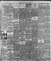 Bristol Times and Mirror Monday 24 March 1913 Page 5