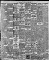 Bristol Times and Mirror Monday 24 March 1913 Page 7