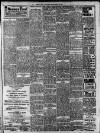 Bristol Times and Mirror Tuesday 25 March 1913 Page 3