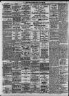 Bristol Times and Mirror Tuesday 25 March 1913 Page 4