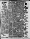 Bristol Times and Mirror Tuesday 25 March 1913 Page 7