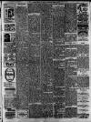 Bristol Times and Mirror Wednesday 26 March 1913 Page 3