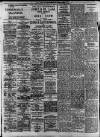 Bristol Times and Mirror Wednesday 26 March 1913 Page 4