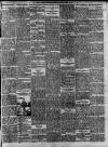 Bristol Times and Mirror Wednesday 26 March 1913 Page 5