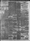 Bristol Times and Mirror Wednesday 26 March 1913 Page 7