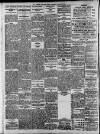 Bristol Times and Mirror Wednesday 26 March 1913 Page 10