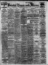 Bristol Times and Mirror Thursday 27 March 1913 Page 1