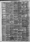 Bristol Times and Mirror Thursday 27 March 1913 Page 2