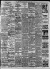 Bristol Times and Mirror Thursday 27 March 1913 Page 3