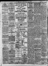 Bristol Times and Mirror Thursday 27 March 1913 Page 4