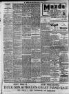 Bristol Times and Mirror Thursday 27 March 1913 Page 6