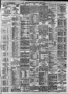 Bristol Times and Mirror Thursday 27 March 1913 Page 9