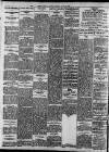 Bristol Times and Mirror Thursday 27 March 1913 Page 10