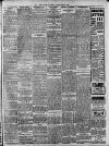 Bristol Times and Mirror Tuesday 15 April 1913 Page 3