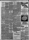 Bristol Times and Mirror Tuesday 29 April 1913 Page 4