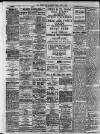 Bristol Times and Mirror Tuesday 15 April 1913 Page 6