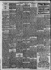 Bristol Times and Mirror Tuesday 29 April 1913 Page 8