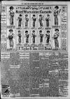 Bristol Times and Mirror Tuesday 29 April 1913 Page 9