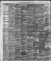Bristol Times and Mirror Wednesday 02 April 1913 Page 2