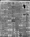 Bristol Times and Mirror Wednesday 02 April 1913 Page 3
