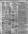 Bristol Times and Mirror Wednesday 02 April 1913 Page 4