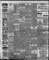 Bristol Times and Mirror Wednesday 02 April 1913 Page 6