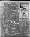 Bristol Times and Mirror Wednesday 02 April 1913 Page 7