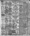 Bristol Times and Mirror Thursday 03 April 1913 Page 4