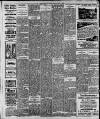 Bristol Times and Mirror Thursday 03 April 1913 Page 6