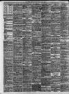 Bristol Times and Mirror Friday 04 April 1913 Page 2