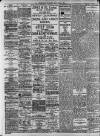 Bristol Times and Mirror Friday 04 April 1913 Page 4
