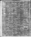 Bristol Times and Mirror Monday 07 April 1913 Page 2