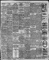 Bristol Times and Mirror Monday 07 April 1913 Page 3