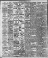 Bristol Times and Mirror Monday 07 April 1913 Page 4