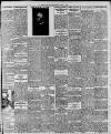Bristol Times and Mirror Monday 07 April 1913 Page 5