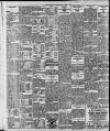 Bristol Times and Mirror Monday 07 April 1913 Page 6