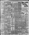 Bristol Times and Mirror Monday 07 April 1913 Page 7